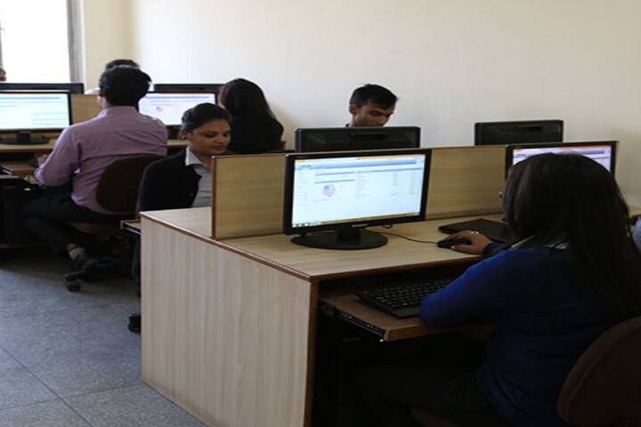 it-lab